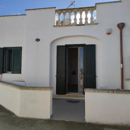 L'olivo - San Gregorio * Marina di San Gregorio
